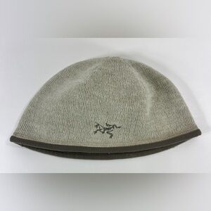 Arc'teryx Covert Beanie